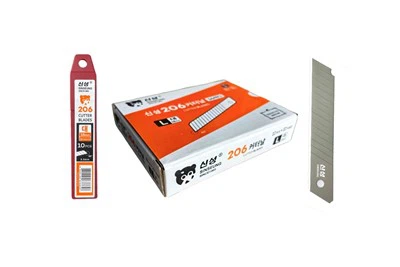 อนาคตของ Snap-Off Blades: แนวโน้มตลาดในอีก 5 ปีข้างหน้า